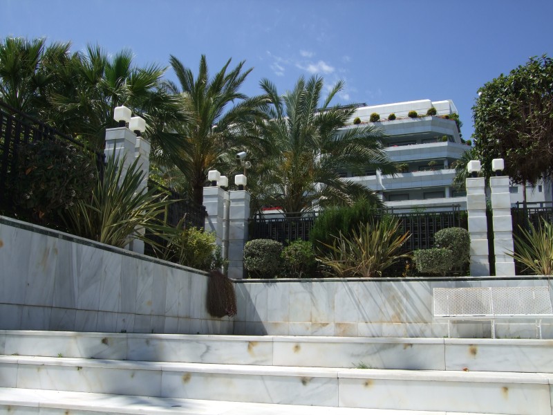 Anadalusien 2009 - 0191 